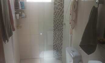 Imagem 4: Apartamento à Venda no Bairro Pinheiros com 1 quarto por R$ 188.000