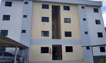 Imagem 2: APTO Alugar 2 Quartos (1 suíte) - Centro - 60m²