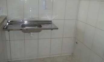 Imagem 3: 1/4, Brotas, * WhatsApp, Marcos