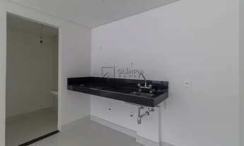 Imagem 7: Venda Apartamento 2 Dormitórios - 158 m² Itaim Bibi