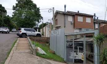 Imagem 6: Terreno em Ipanema