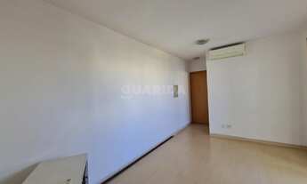 Imagem 5: Exclusividade Guarida: Apartamento de 2 dormitórios no bairro Cidade Baixa, com VAGA, SACA