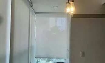 Imagem 5: APARTAMENTO - BROOKLIN - SP