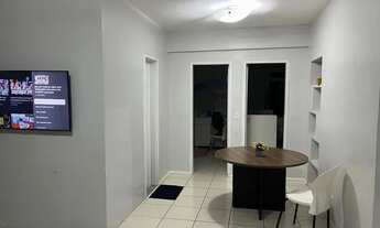 Imagem 2: Vendo ou passo apto no renascença 1