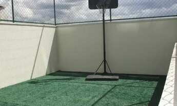 Imagem 7: MLS-DD - Imóvel sem juros e sem entrada, OPORTUNIDADE UNICA