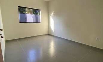 Imagem 2: Apartamento Aguas Lindas setor 2