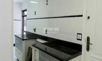 Imagem 5: RIO DE JANEIRO - RESIDENCIAL - RECREIO DOS BANDEIRANTES