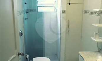 Imagem 2: Ótimo apartamento na região de Santa Cecília