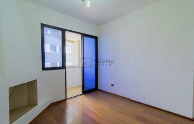 Imagem 4: Apartamento Venda 3 Dormitórios - 78 m² Campo Belo
