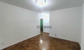 Imagem 3: Apartamento para alugar, 52 m² por R$ 3.700,02/mês - Consolação - São Paulo/SP