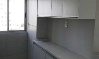 Imagem 2: Apartamento 2 quartos parque América