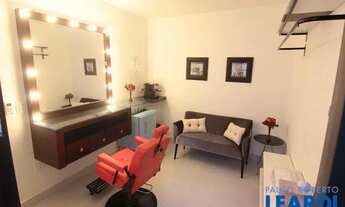 Imagem 3: CASA ASSOBRADADA - BROOKLIN PAULISTA - SP