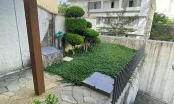 Imagem 4: Casa para venda possui 247 metros quadrados com 3 quartos em Anchieta - Belo Horizonte - M