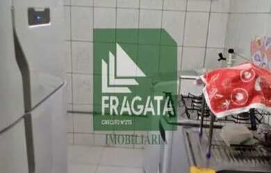 Imagem 6: APARTAMENTO ARACAJU COND COLINA RESIDENCIAL NO LAMARÁO