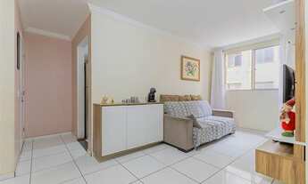 Imagem 6: São Paulo - Apartamento Padrão - Itaquera