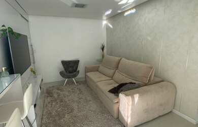 Imagem 5: Apartamento 2 Quartos Centro Cabo Frio