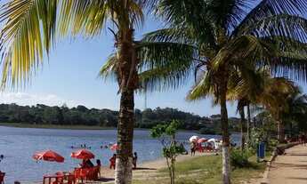 Imagem 4: Lote / Terreno à venda em Vila Velha