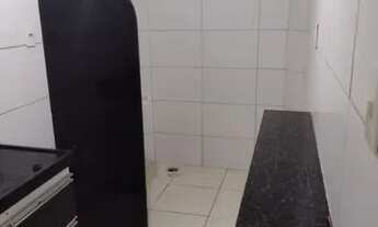 Imagem 3: Apartamento no Valentina