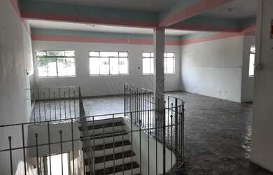 Imagem 6: Prédio comercial para locação com 338m² em Vila Maria Alta - São Paulo - SP