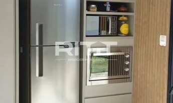 Imagem 2: Casa - Santa Cristina - Paranapanema