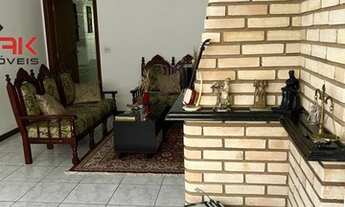 Imagem 4: Residencial - Vila Municipal