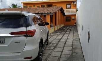 Imagem 3: SEMANA SANTA NA PRAIS DE CATUAMA