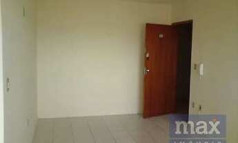 Imagem 2: ITAJAí - Apartamento Padrão - Centro