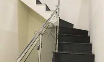 Imagem 4: Casa Sobrado Linda - Alto da Vila Paiva