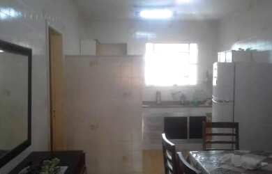 Imagem 3: FAB - Ótima casa grande 3 quartos em Neves