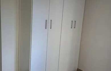 Imagem 7: Ótimo Apartamento em São Mateus! A 800m da Estação Jardim Colonial - Linha 15 Prata