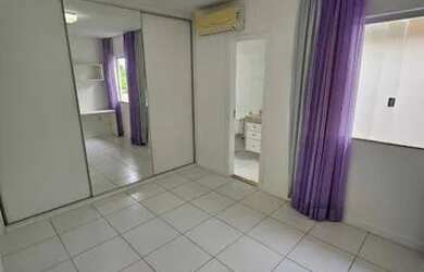 Imagem 6: Casa no Condomínio Foz do Joanes em Buraquinho, 190m², 4/4 sendo (3 suítes), nascente