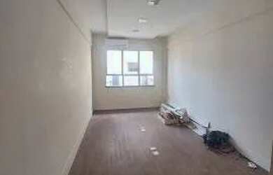 Imagem 3: Sala/Conjunto para aluguel possui 30 metros quadrados em Centro - Rio de Janeiro - RJ