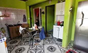 Imagem: Casa para aluguel e venda em Pina - Recife