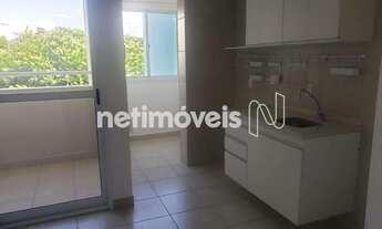 Imagem 4: Venda Apartamento 2 quartos Vila Nova Vista Sabará