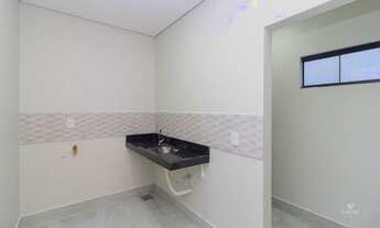 Imagem 4: CASA INCRÍVEL | 3 QTS | 200M²