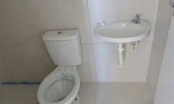 Imagem 7: Gran Reserva Alto do Imbuí, imperdível 2 Quartos, 01 suíte, 53 m², varanda, no melhor do