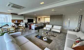 Imagem 4: Apartamento, Itaigara