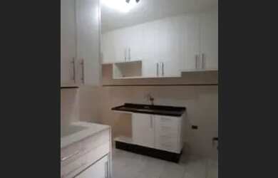 Imagem 6: CASA RESIDENCIAL em SOROCABA - SP, JARDIM MORUMBI