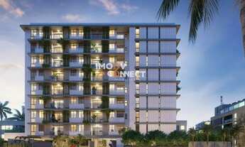 Imagem 2: Apartamento para Venda em João Pessoa, Jardim Oceania, 3 dormitórios, 1 suíte, 2 banheiros