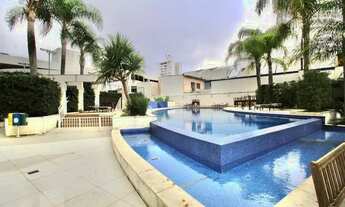 Imagem 6: Apartamento em Santana