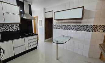 Imagem 3: Apartamento 3 dormitório(s) Jardim Esplanada