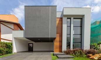 Imagem: Integração, descanso e segurança