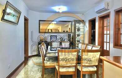 Imagem 6: Oportunidade para você e sua família! Linda casa em condomínio, com muito conforto e segur