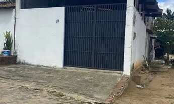 Imagem 4: Excelente galpão em nova parnamirim