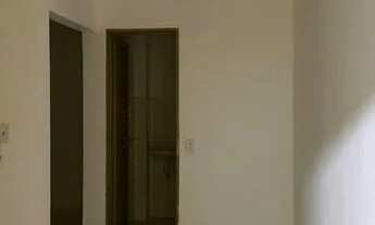 Imagem 5: Vicente Pires Rua 4A- R$599,00 - 1 Quarto (Fosso de ventilação