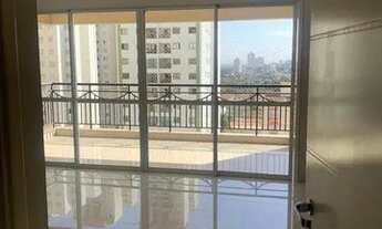 Imagem 2: Apartamento para venda possui 125 metros quadrados com 3 quartos em Jardim Goiás - Goiânia