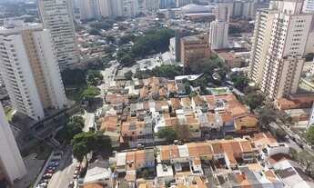 Imagem 7: 02 dorms na Pompéia. OPORTUNIDADE!