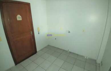 Imagem 6: Kitnet para locação no bairro Jardim América - Chapecó - SC