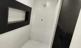 Imagem 4: Casa Casa com 3 dormitórios