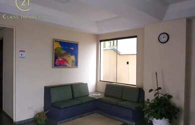 Imagem 5: Venda Apartamento com 1 dormitório